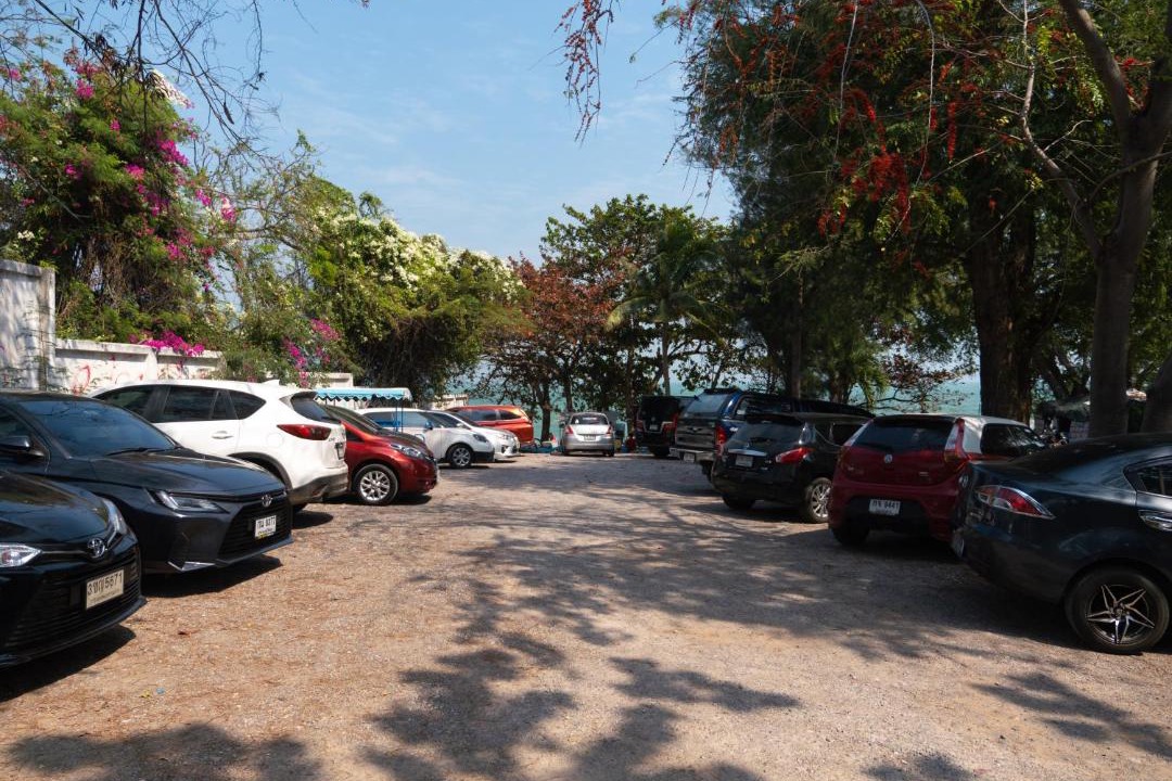 Photo of Others in Pranburi