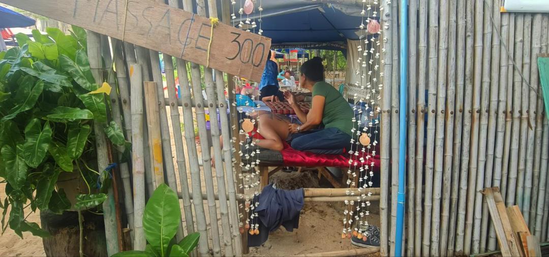 Photo of Others in Pranburi
