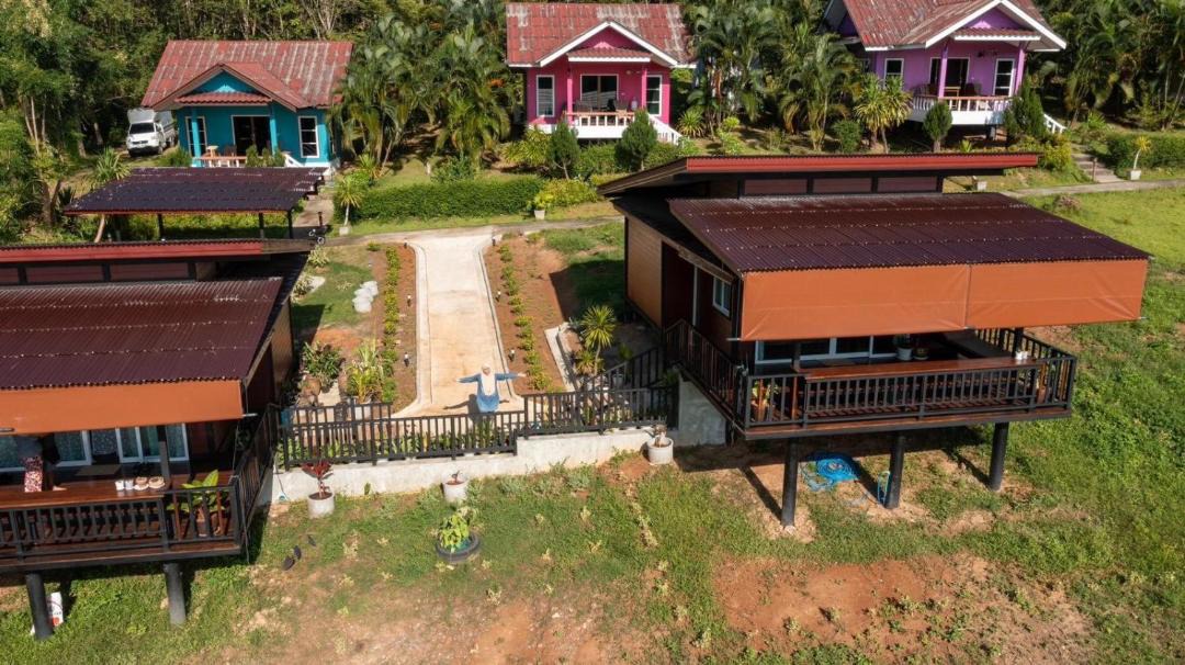 Photo of Others in Ko Yao
