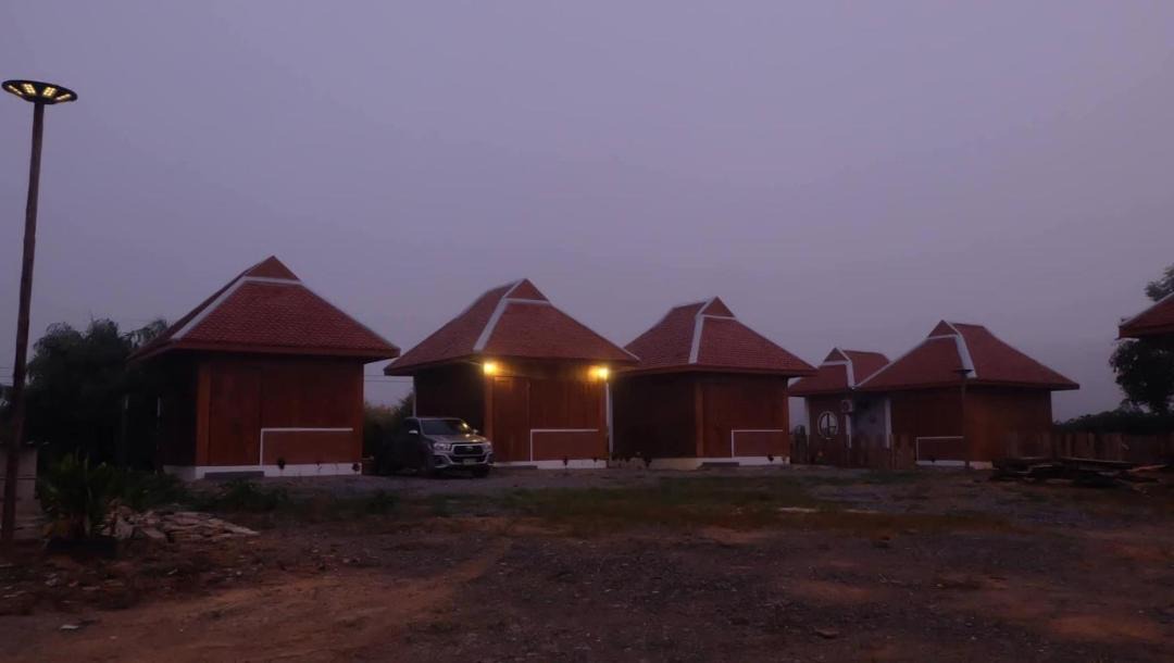 Photo of Others in Chalermphrakiet