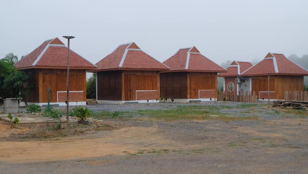 Photo of Others in Chalermphrakiet