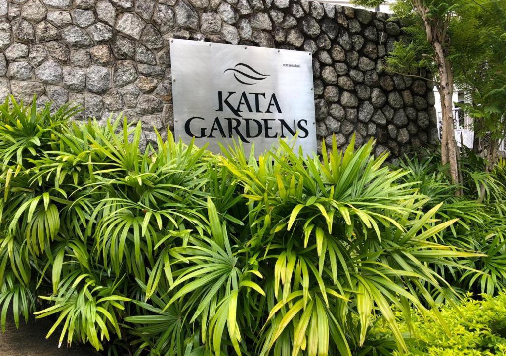 Photo of Others in Kata