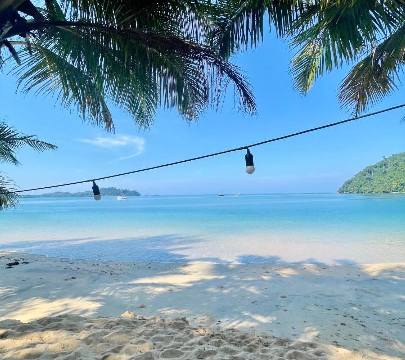 Photo of Others in Ranong