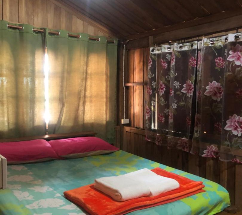 Photo of Others in Ko Yao