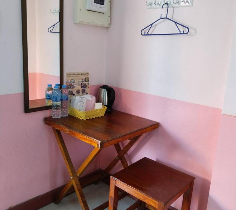 Photo of Others in Huai Nam Khao