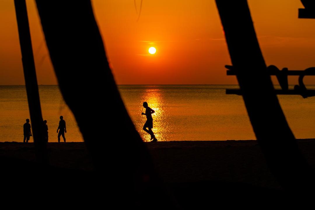 Photo of Others in Ko Lanta