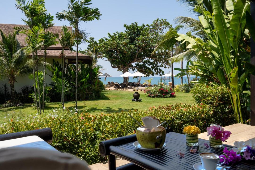 Photo of Others in Ko Lanta