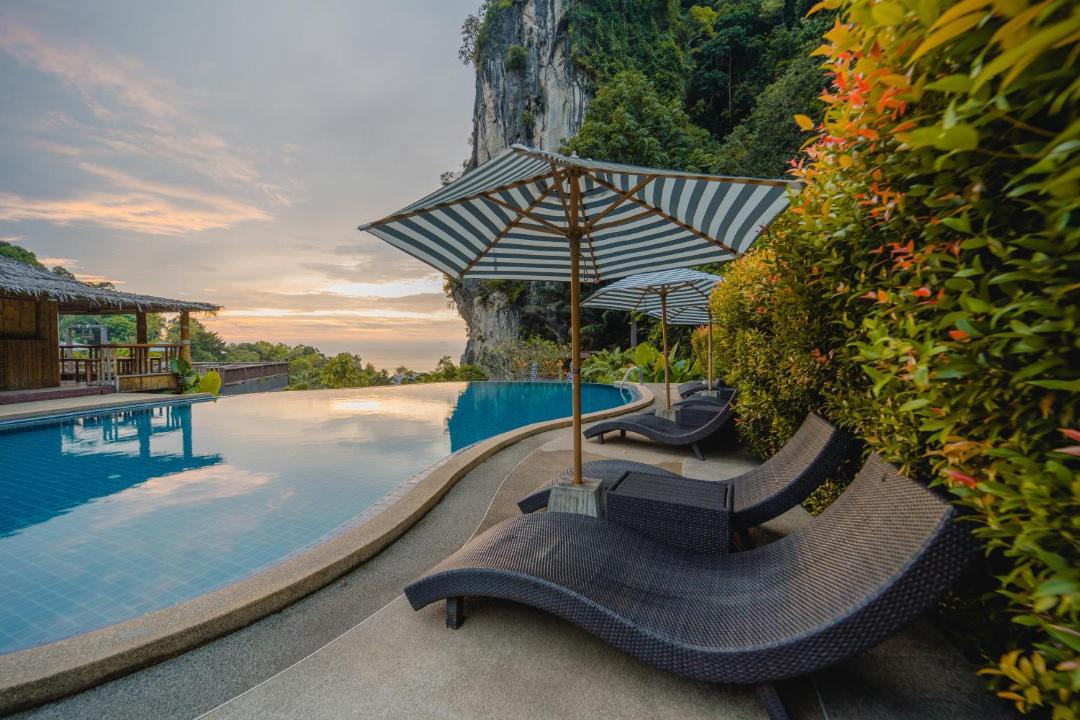 Photo of Others in Krabi