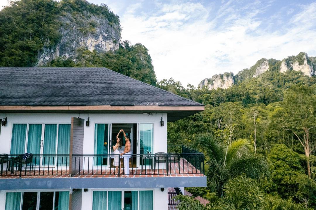 Photo of Others in Krabi