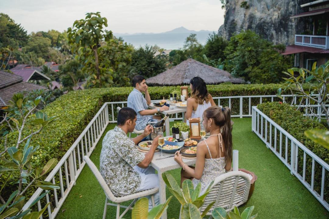 Photo of Others in Krabi