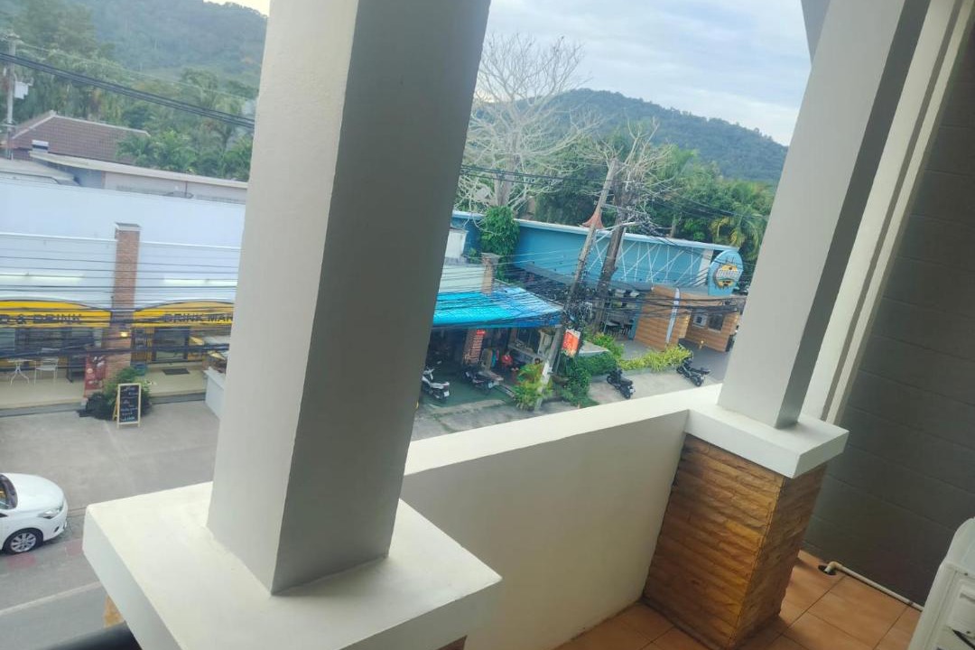 Photo of Others in Rawai