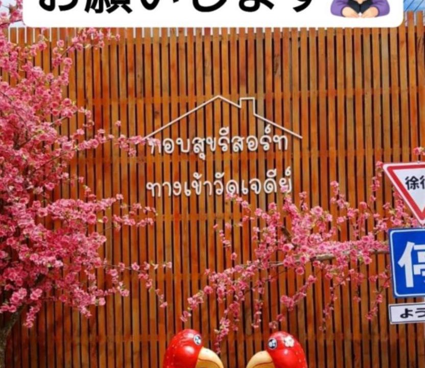 Photo of Others in Sao Phao