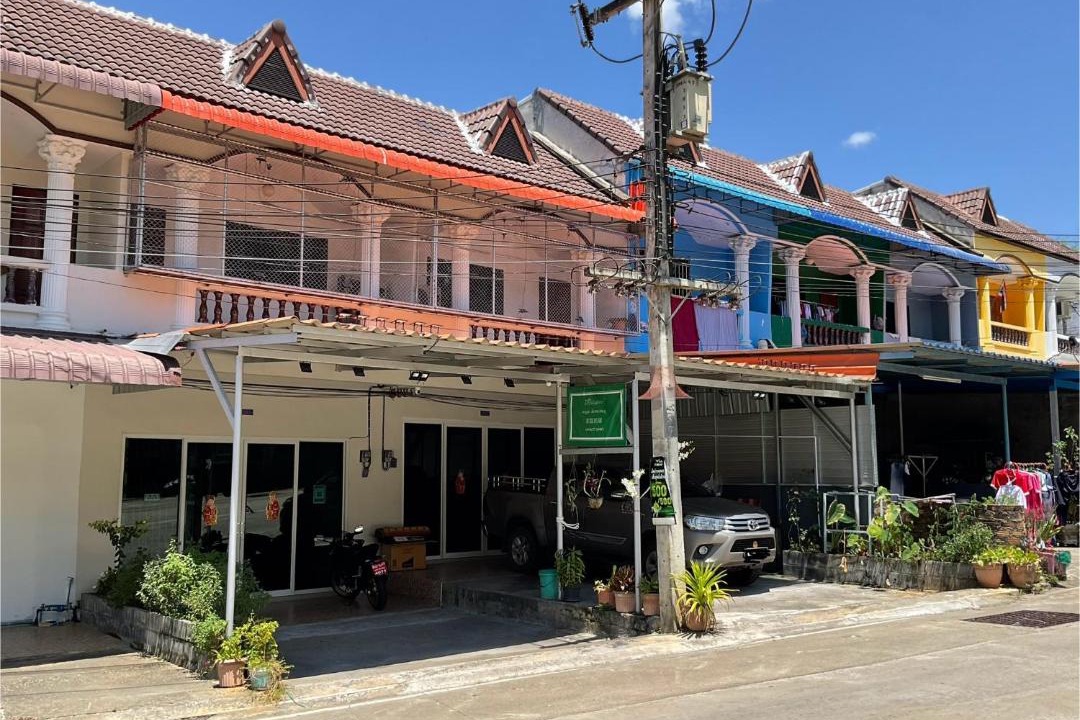 Photo of Others in Betong