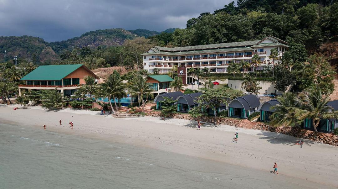 Photo of Others in Ko Chang