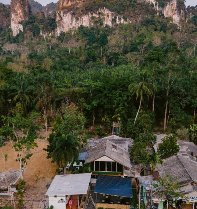 Photo of Others in Khlong Sok