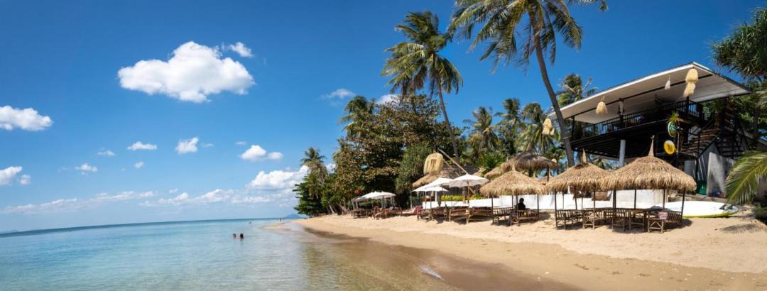 Photo of Others in Ko Lanta