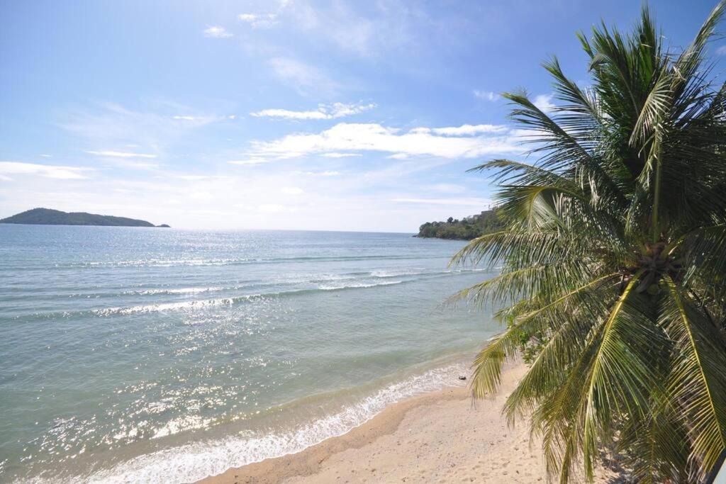 Photo of Others in Patong