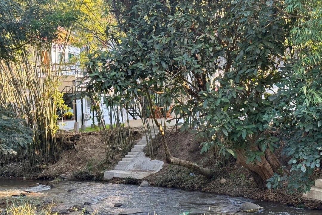 Photo of Others in Mae Rim