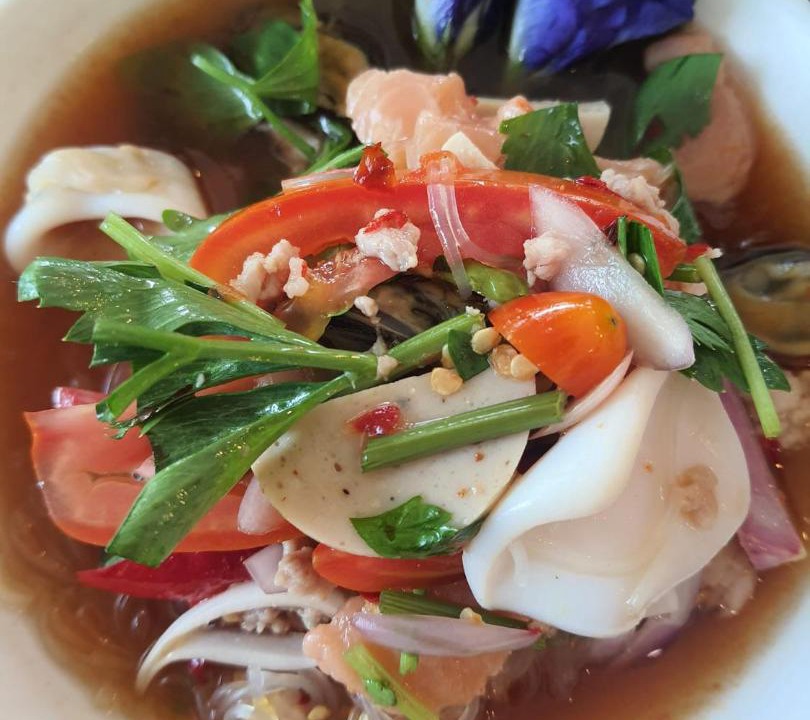 Photo of Others in Bang Yai