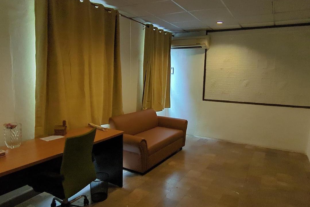Photo of Livingroom in Sukhumvit