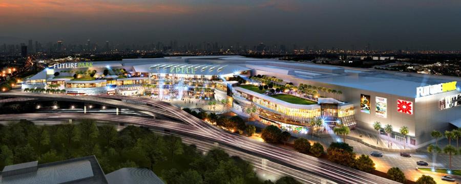 Photo of Others in Rangsit