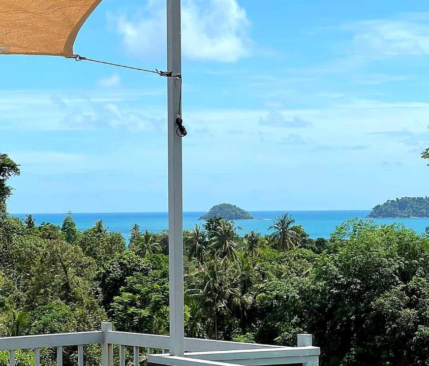 Photo of Others in Ko Chang