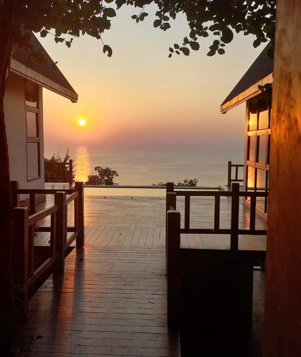 Photo of Others in Koh Tao