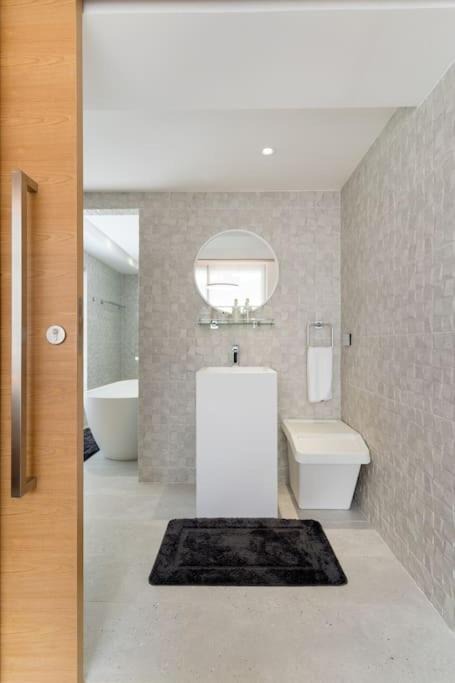 Photo of Bathroom in Ban Mut Dok Khao