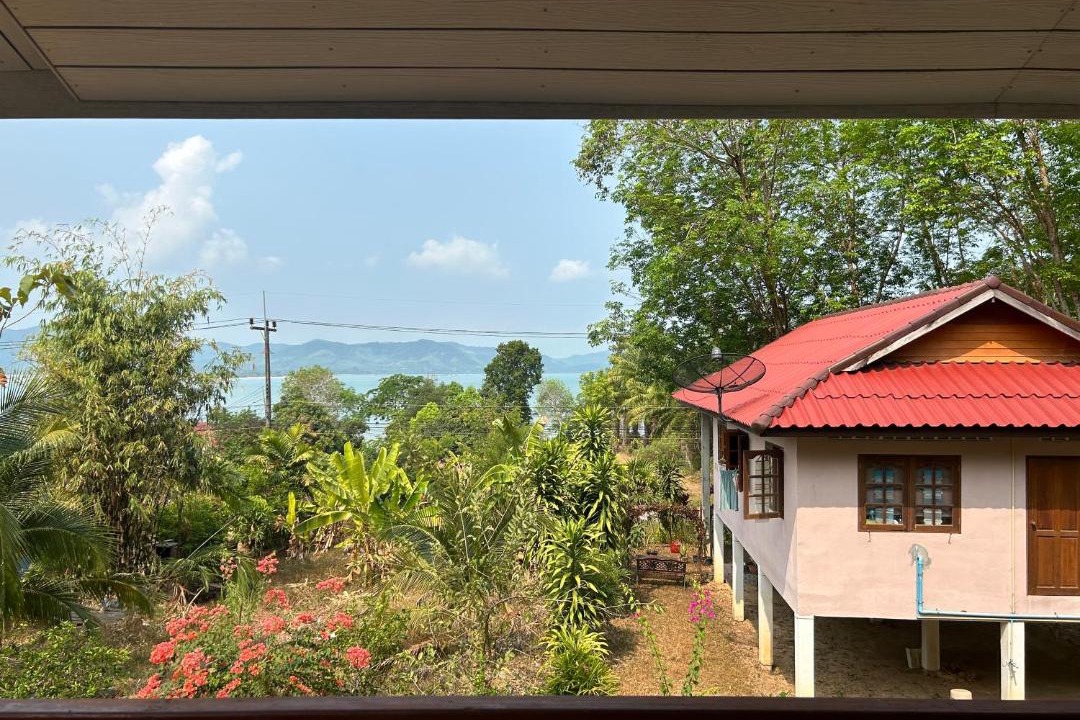 Photo of Others in Ko Yao