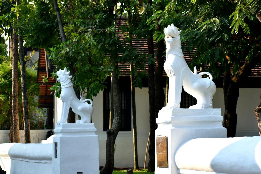 Photo of Others in Old City