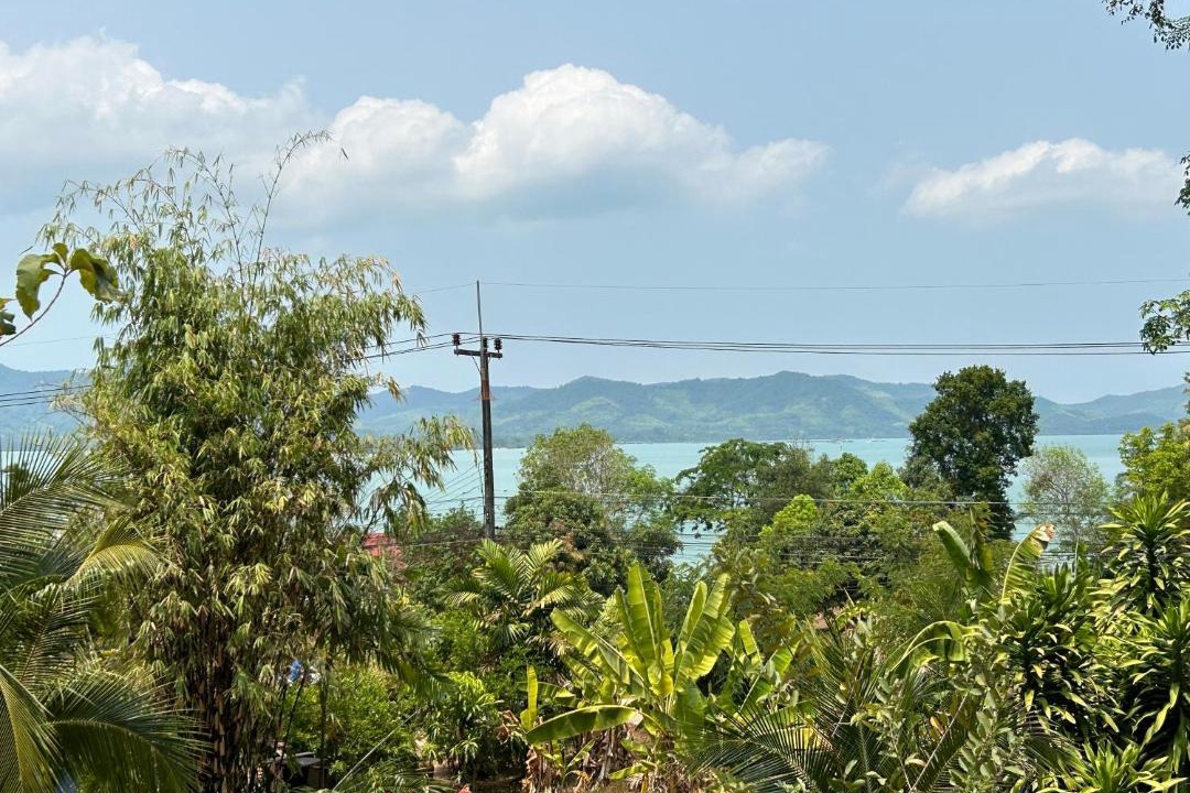 Photo of Outdoor in Ko Yao