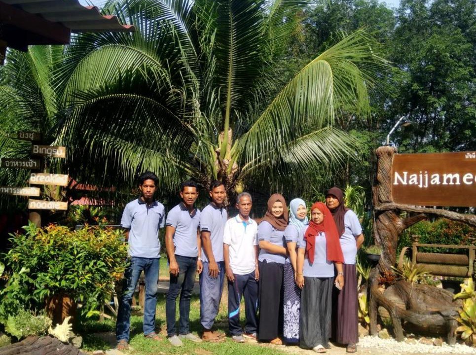 Photo of Others in Ko Yao