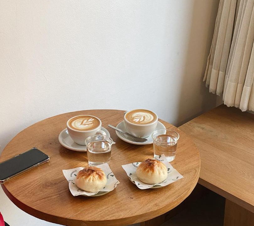 Photo of Others in Nimman
