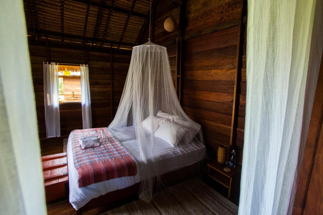 Photo of Others in Luang Prabang