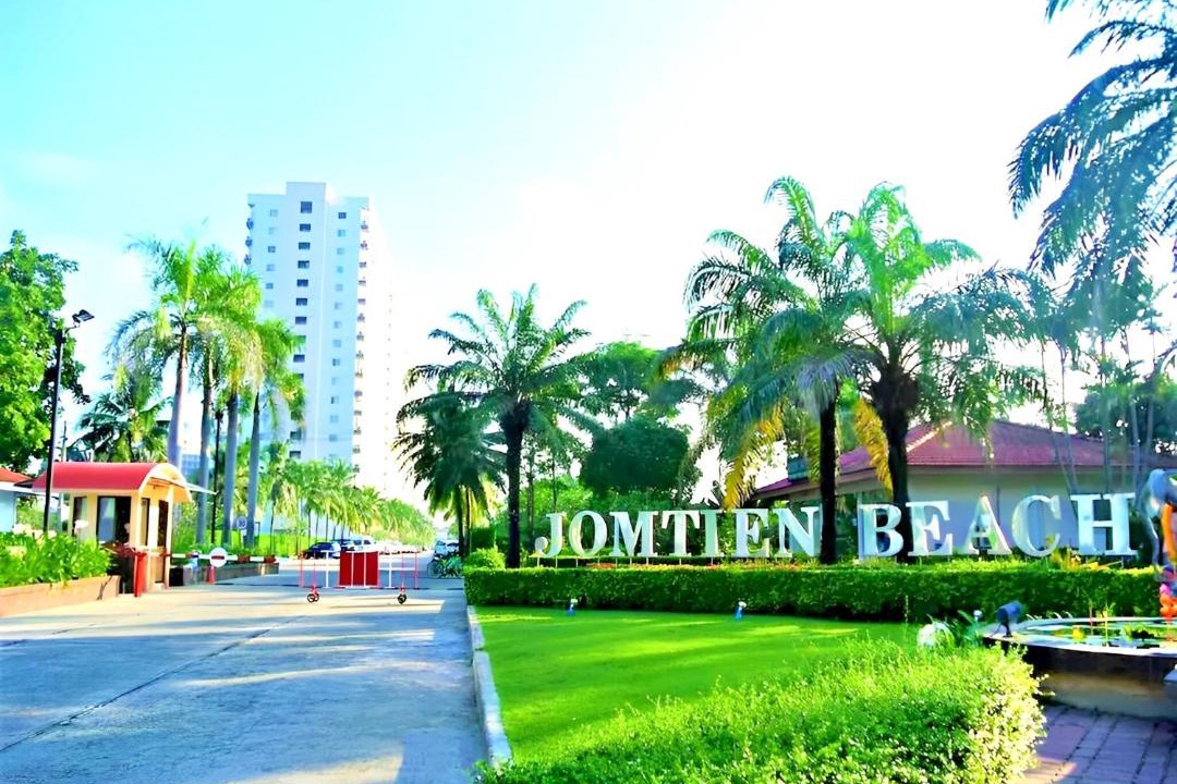 Photo of Others in South Pattaya
