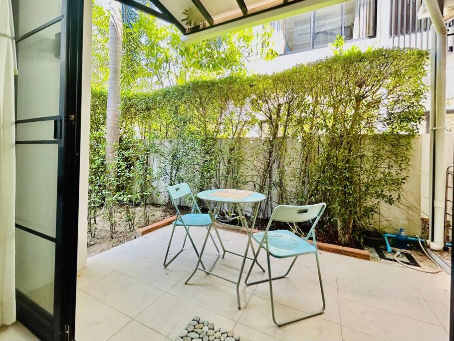 Photo of Patio Balcony in Laguna