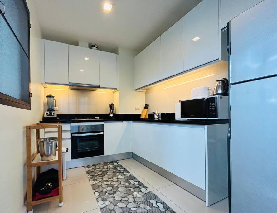 Photo of Kitchen in Laguna