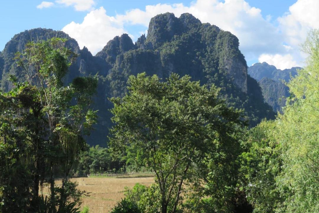 Photo of Others in Vang Vieng