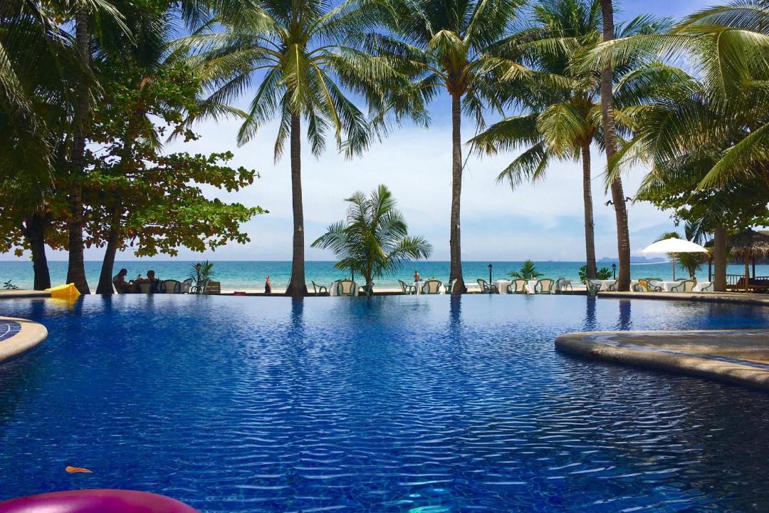 Photo of Others in Ko Lanta