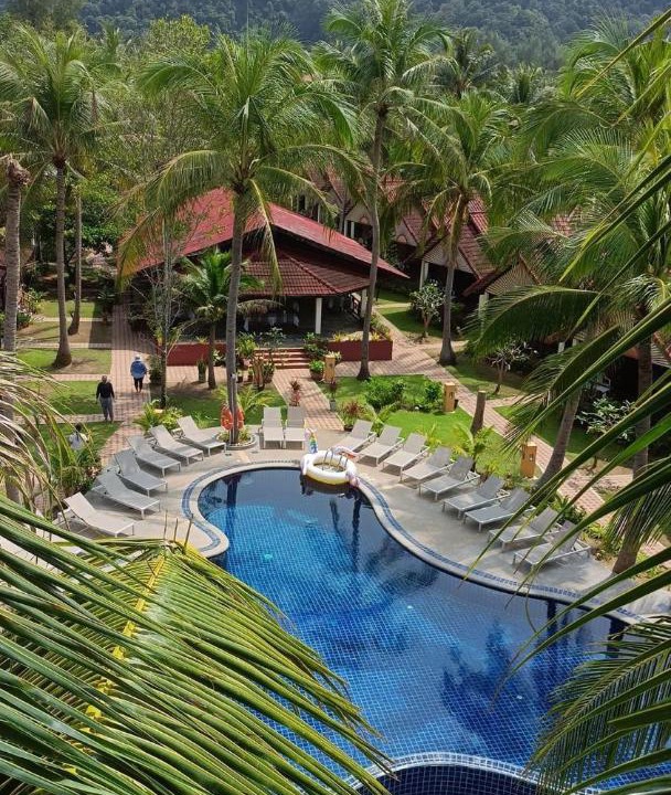 Photo of Others in Ko Lanta