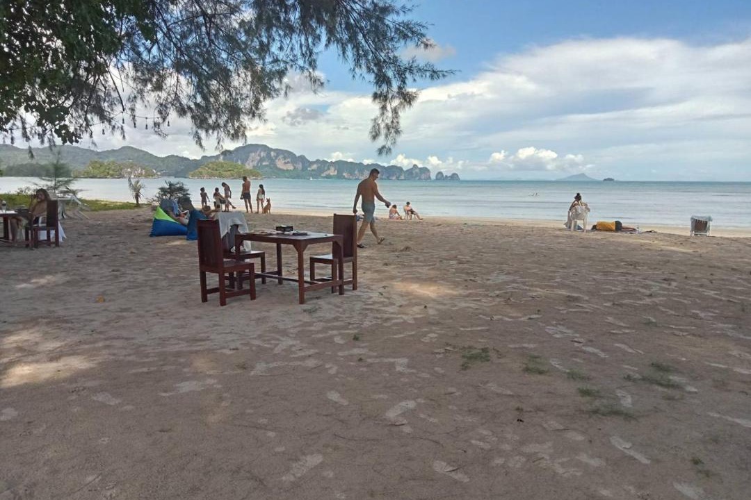 Photo of Others in Nong Thale
