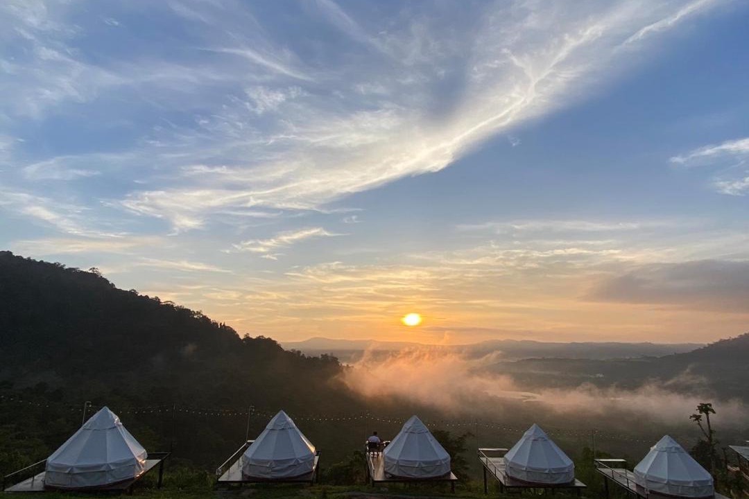 Photo of Others in Khao Kho