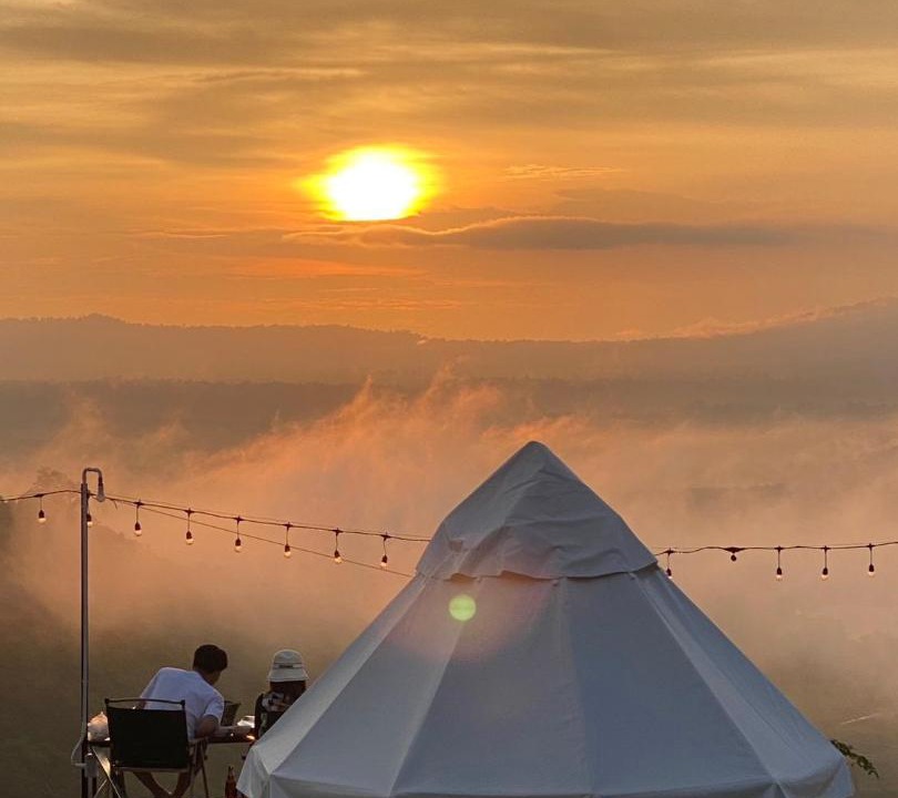 Photo of Others in Khao Kho