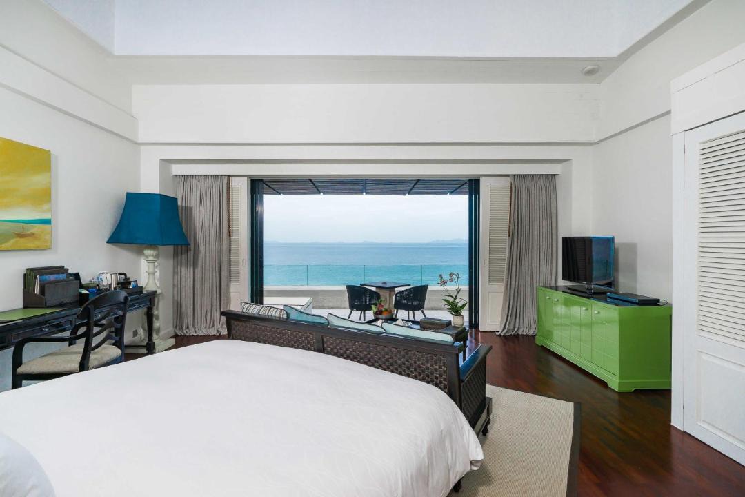 Photo of Bedroom in Taling Ngam