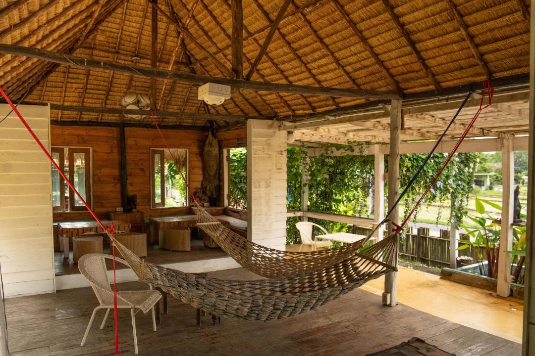 Photo of Others in Pai