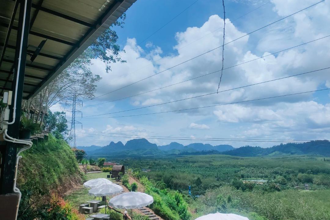 Photo of Others in Phangnga