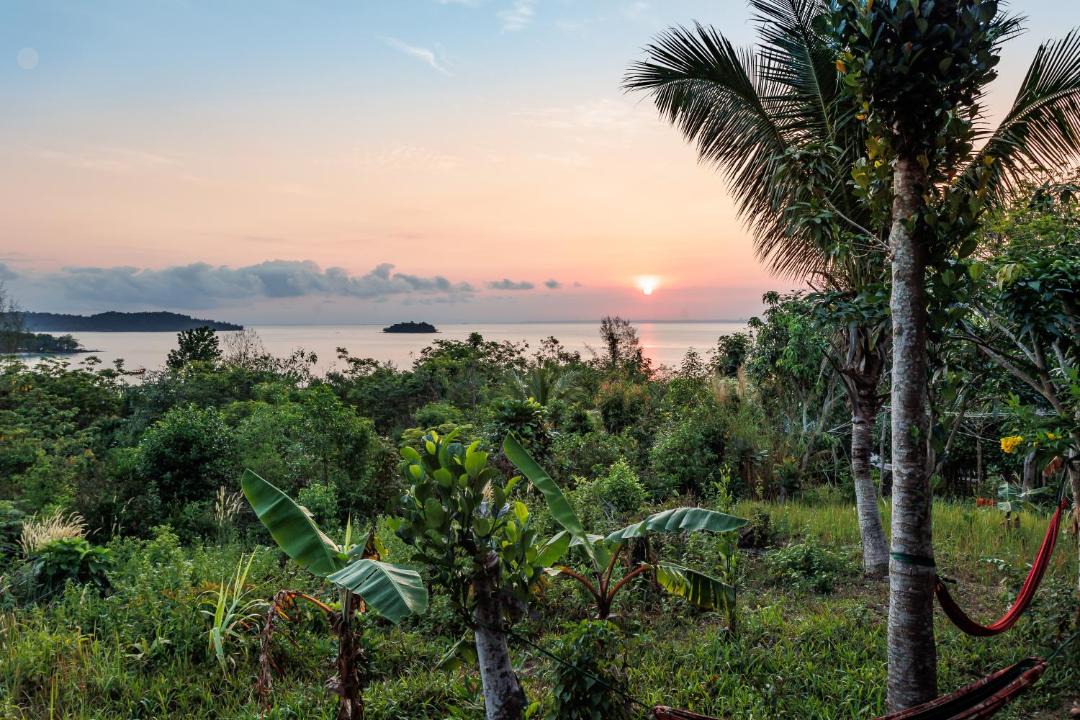 Photo of Others in Koh Rong
