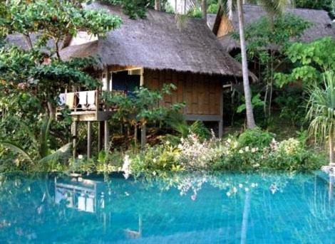 Photo of Others in Ko Lanta