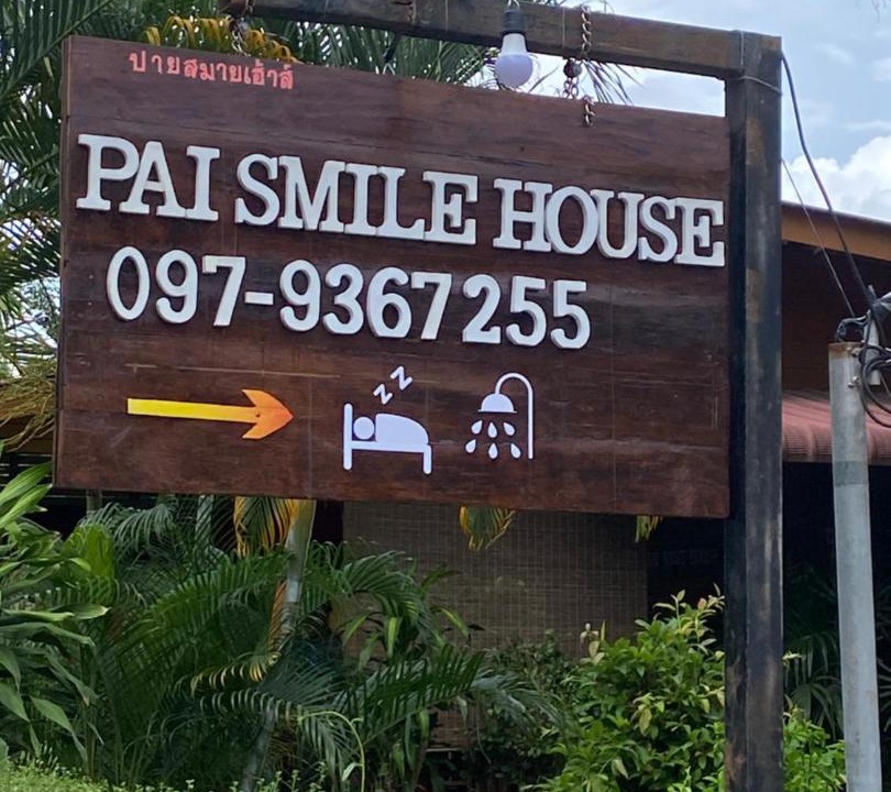 Photo of Others in Pai