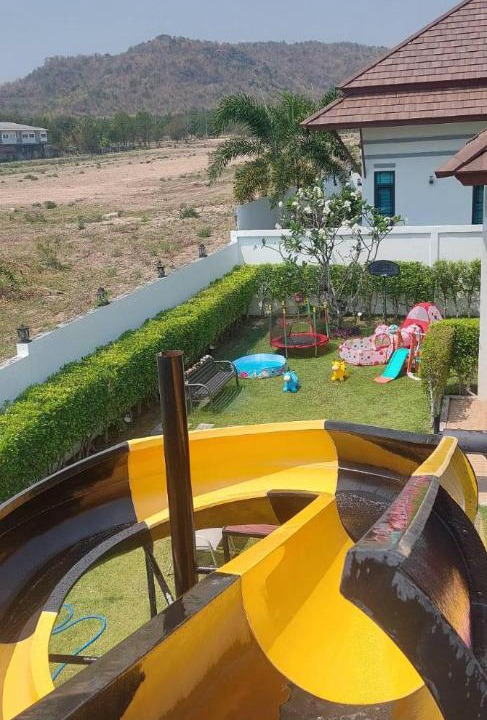Photo of Others in Hua Hin